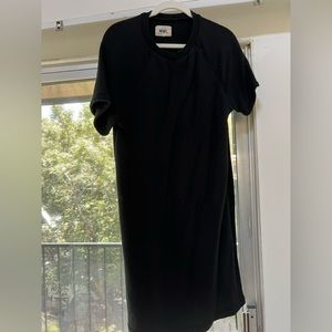 Lounge Dress By Madewell